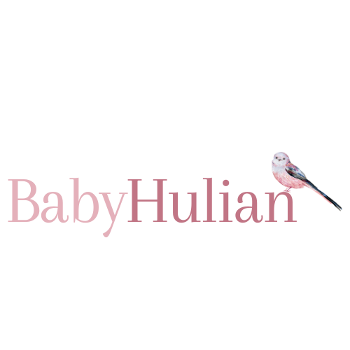 Baby Hulian